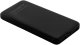 Powerbank Glovii 10000mAh z funkcją Always On dla urządzeń USB, P10000G 4