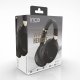 INCA Bluetooth Headset IBK-503S Version: 5.3 3