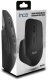 INCA Maus IWM-553S Ergonomisch, wireless, BT1 5.0+BT2 5.0 4