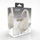 INCA Bluetooth Headset IBK-503B Version: 5.3 4