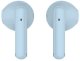 Słuchawki Infinix Słuchawki douszne Xbuds 3 WE niebieskie 1