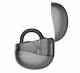 Słuchawki Infinix Słuchawki otwarte XBuds 3 Loop szare 3