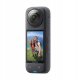 Kamera Insta360 X4 Travel Bundle czarna 3