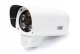 Kamera monitoringu INSTAR IN-9008 Full HD PoE white 10093, 1920 x 1080 px, LAN 1