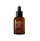 JUMISO_Antioxidant Glow Facial Essence rozświetlająca esencja antyoksydacyjna do twarzy 40ml 2