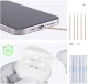 Zestaw Długopis Do Czyszczenia Elektroniki Szczelin Słuchawek Airpods K&f / Kf08.067 6