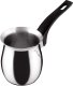 Lamart LT7085 Dezwa S/S 200ML KAFFE 1