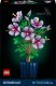 LEGO Botanicals Hibiskus (10372) 1
