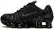 Nike Shox TL AR3566-002 Czarne 44,5 1