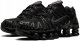 Nike Shox TL AR3566-002 Czarne 44,5 2
