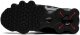Nike Shox TL AR3566-002 Czarne 44,5 4