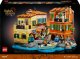 LEGO Ideas Włoska riwiera (21359) 1