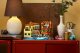 LEGO Ideas Włoska riwiera (21359) 5
