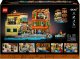 LEGO Ideas Włoska riwiera (21359) 9