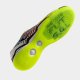 Buty Joma FS Reactive 2576 IN FSW2576IN 5