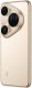 Huawei Pura 80 Ultra 16/512GB Zloty 5