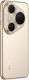 Huawei Pura 80 Ultra 16/512GB Zloty 7