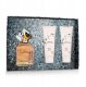 Marc Jacobs Set : Perfect, Eau De Parfum, For Women, 100 ml + Perfect, Hydrating, Body Lotion, 75 ml + Perfect, Hydrate & Firm, Shower Gel, All Skin Types, 75 ml For Women 3