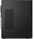 Komputer Lenovo Lenovo ThinkCentre M75t G5 TWR R5-8500GE 16/512 W11P 9