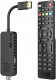Tuner TV LTC PS TUNER TV STICK DVB-T2 DO TV NAZIEMNEJ 13