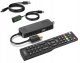 Tuner TV LTC PS TUNER TV STICK DVB-T2 DO TV NAZIEMNEJ 15
