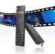 Tuner TV LTC PS TUNER TV STICK DVB-T2 DO TV NAZIEMNEJ 7
