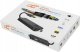 Tuner TV LTC PS TUNER TV STICK DVB-T2 DO TV NAZIEMNEJ 8