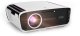 Projektor Medialove Projektor LED A9G Pro ATV Certyfikowany AndroidTV 14 Autofocus Biały 2