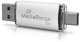 MediaRange MR941-1 pamięć USB 1 TB 7