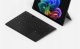 Microsoft Klawiatura do Surface Pro Flex - Czarny 1
