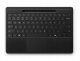 Microsoft Klawiatura do Surface Pro Flex - Czarny 2