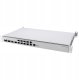 NET SWITCH 8PORT SFP56/CRS8128DS-2DQ-2DDQ-RM MIKROTIK 4