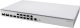 Switch MikroTik Cloud Router Switch CRS812 DDQ (CRS812-8DS-2DQ-2DDQ-RM) 1