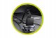 Mobile Origin Metal Car Charger 30W, CA12 - USB-C, USB-A 4