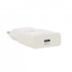 Mobilis Energia Charger 20W Wall Charger USB-C white 2