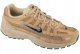 Nike P-6000 SE HF0015-202 Beżowe 44,5 1