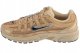 Nike P-6000 SE HF0015-202 Beżowe 44,5 2