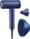 Suszarka Philips BHD839/00 1