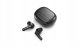 Słuchawki Bluetooth Motorola Moto Buds 125 czarny 4
