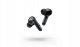 Słuchawki Bluetooth Motorola Moto Buds 125 czarny 7
