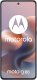 Smartfon Motorola Moto G86 5G 8/256GB Fioletowy  (PB7L0098PL) 8