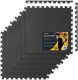 Neo-Sport NeoSport Mata piankowa fitness 180 x 120 - 192401 1