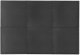 Neo-Sport NeoSport Mata piankowa fitness 180 x 120 - 192401 3