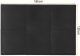 Neo-Sport NeoSport Mata piankowa fitness 180 x 120 - 192401 4