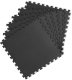 Neo-Sport NeoSport Mata piankowa fitness 180 x 120 - 192401 5