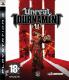 Unreal Tournament 3 1