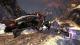 Unreal Tournament 3 1