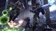 Unreal Tournament 3 2