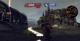 Unreal Tournament 3 3