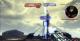 Unreal Tournament 3 6
